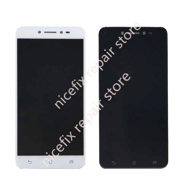 asus zb501kl lcd  (1)_