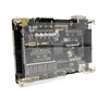 Placa de desarrollo FPGA Altera EP4CE10 Con SDRAM de 256M, 16M SPI, última versión ► Foto 1/5