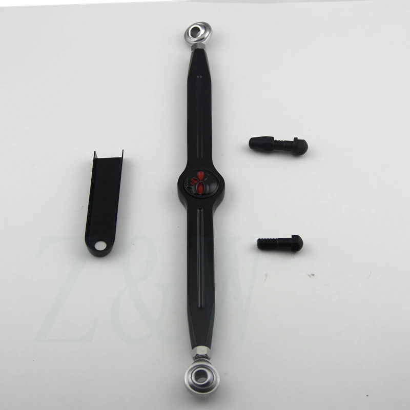 MT288-014 (4)