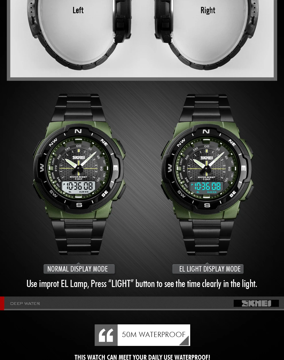sports watches __7
