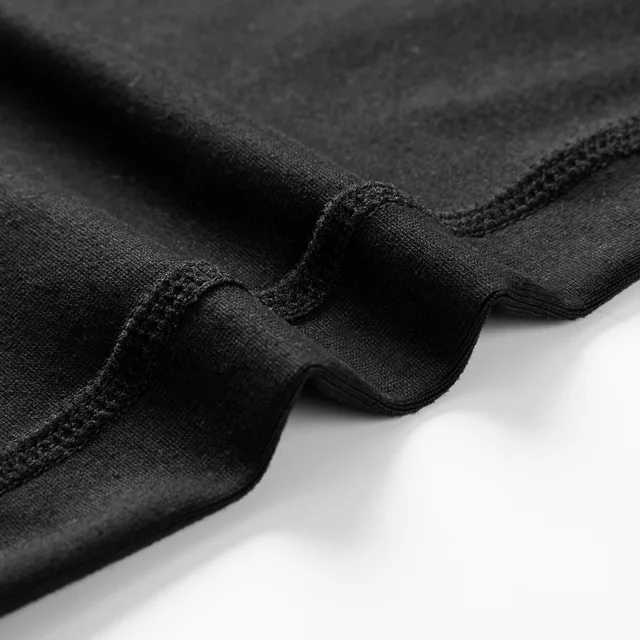 Women’s Back Zip Pocket Active pants Running Leggings