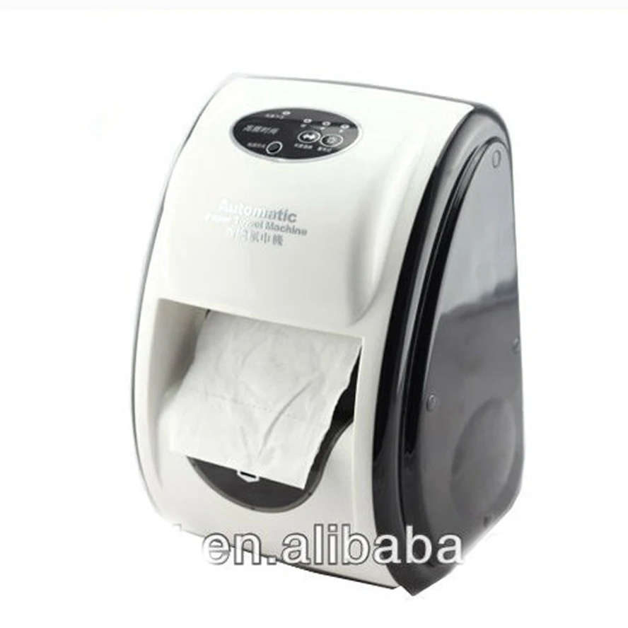 Автоматическая резка бумажных полотенец диспенсер для туалетной бумаги настенный и сиденье тип батареи работает