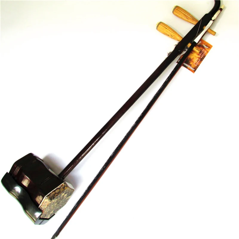 뮤즈 중국 얼후 전통 우유에 바이올린, 악기 활 2 현악기|erhu instrument|instrument erhuerhu ...