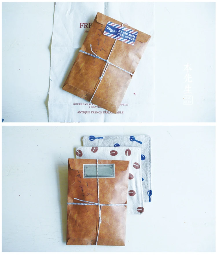 TB20KhBfFXXXXauXXXXXXXXXXXX_!!1788657504