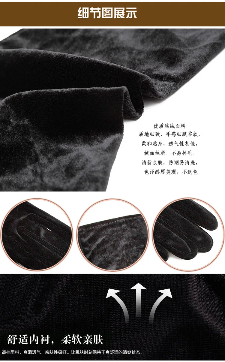 2740549250_1514371716