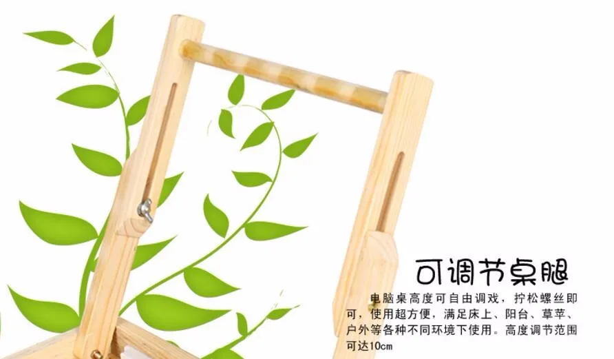 QQ20161128111138