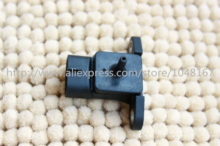 XYQPSEW для Toyota Датчик давления впуска OEM 079800 49708942197401079800497089421 97401|fit intake|toyota intakesensor sensor
