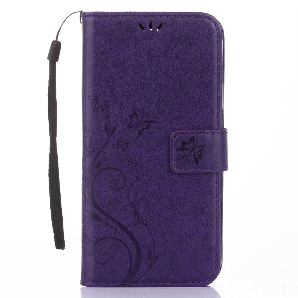 for LG G6 Case Luxury PU Leather Flip Wallet Bag Emboss Flower Stand Magnetic Silicone Phone Back Cover for G6 5.7 inch Coque (6)