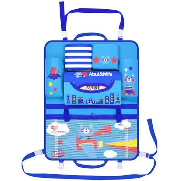 Car Organizer (21)