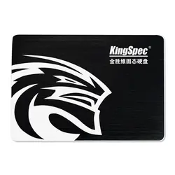 L Kingspec 2,5 дюймов SATA 2 6 ГБ/сек. SATA II SSD 32 ГБ жесткий диск твердотельный диск ГБ 30 Гб внутренний жесткий диск s ssd диск Бесплатная доставка