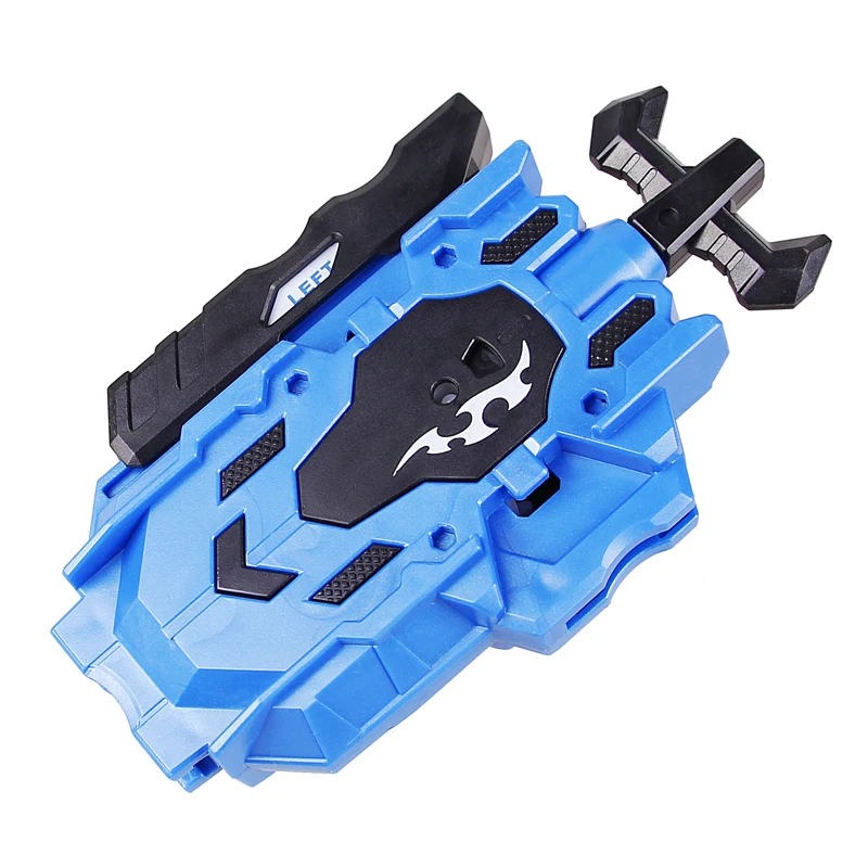 beyblade burst lanzador