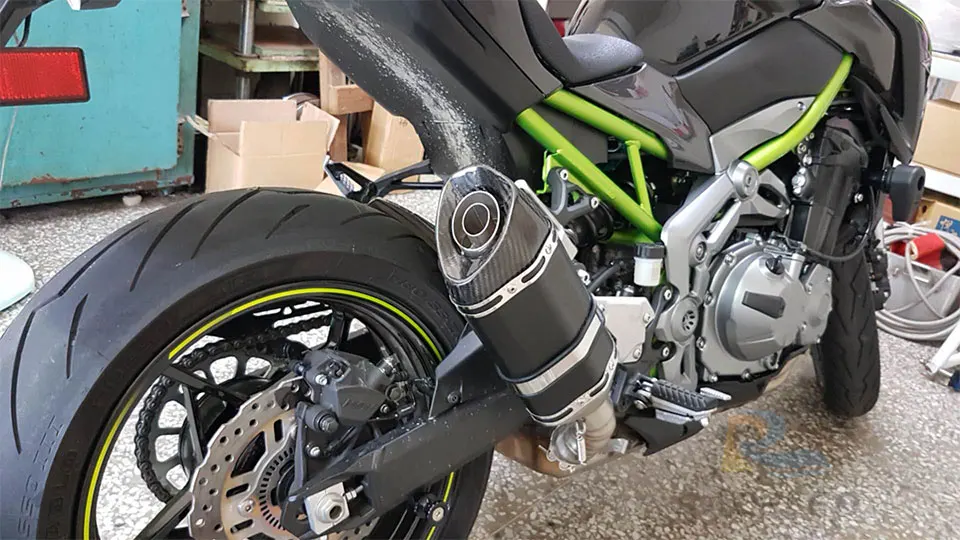 Z900_03