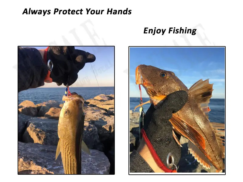 f-gloves-5