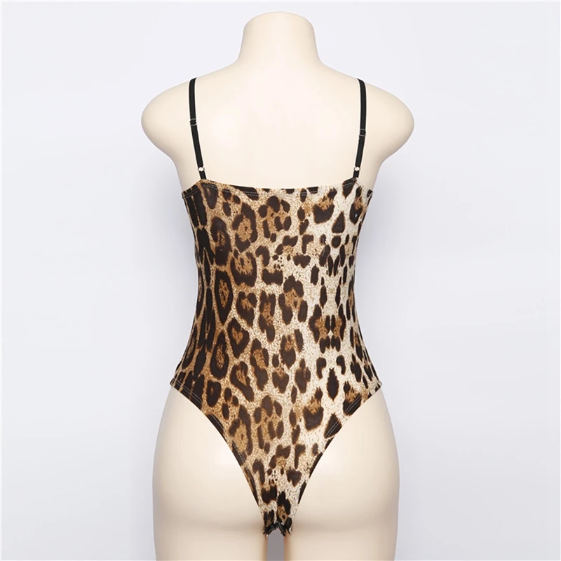 BL00031 (9)