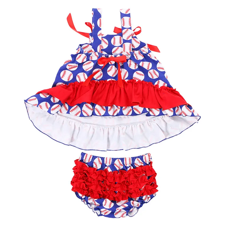 KY-KBY-008-3b