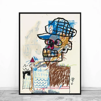 

Work from the Schorr Family Canvas Painting Print Living Room Home Decor Modern Wall Art Oil Painting Poster Salon Picture