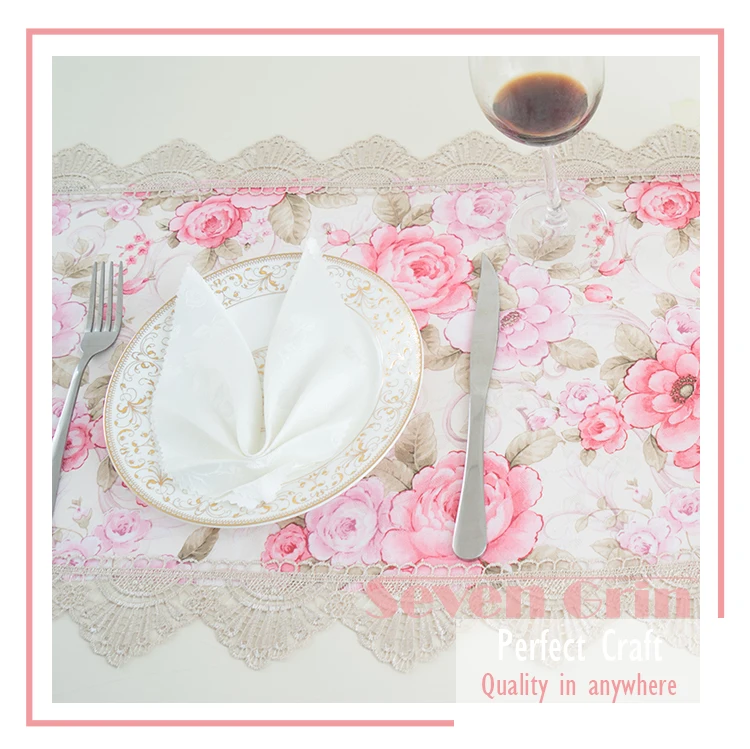 table runner (6)