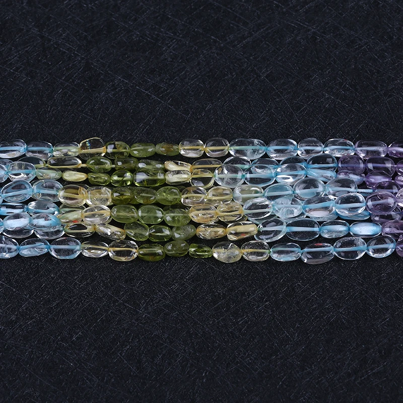 TW6A4868