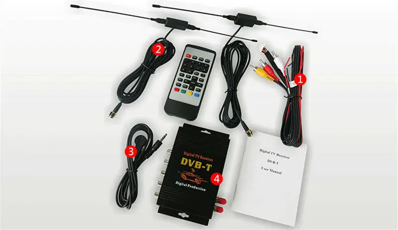 DVB-TMPEG-419