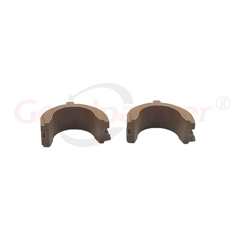 5 комплектов FC9 1063 000 Нижняя роликовая втулка для Canon imageRUNNER iR 2520 2525 2530 iR2520 iR2525