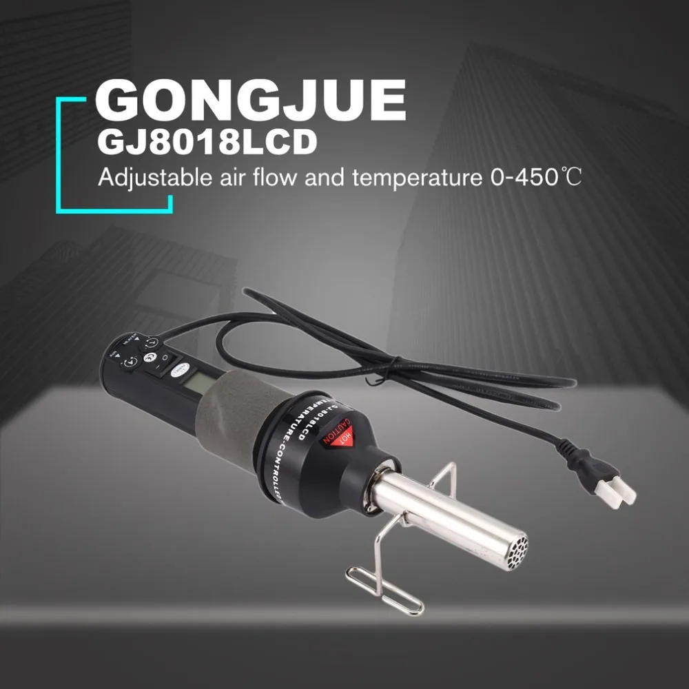 YB243100-C-20-1