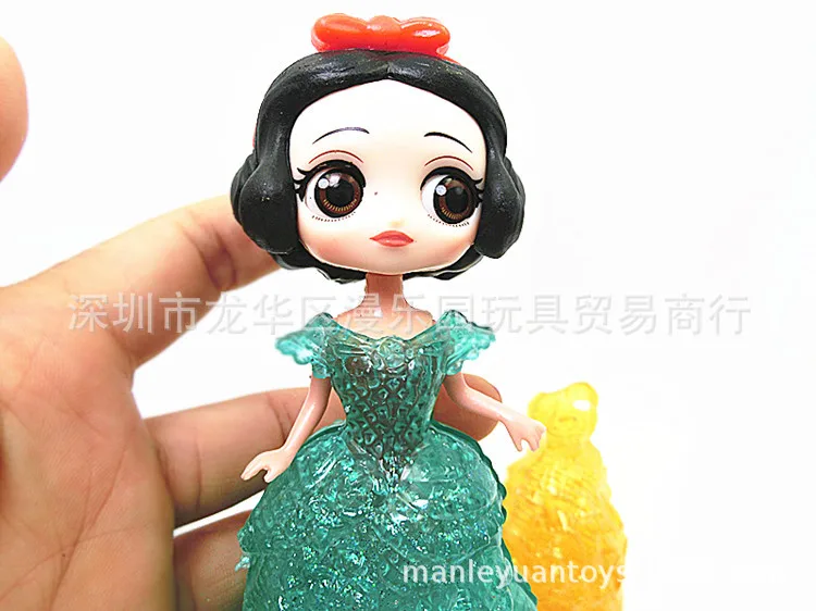 CIMG5879_副本.jpg
