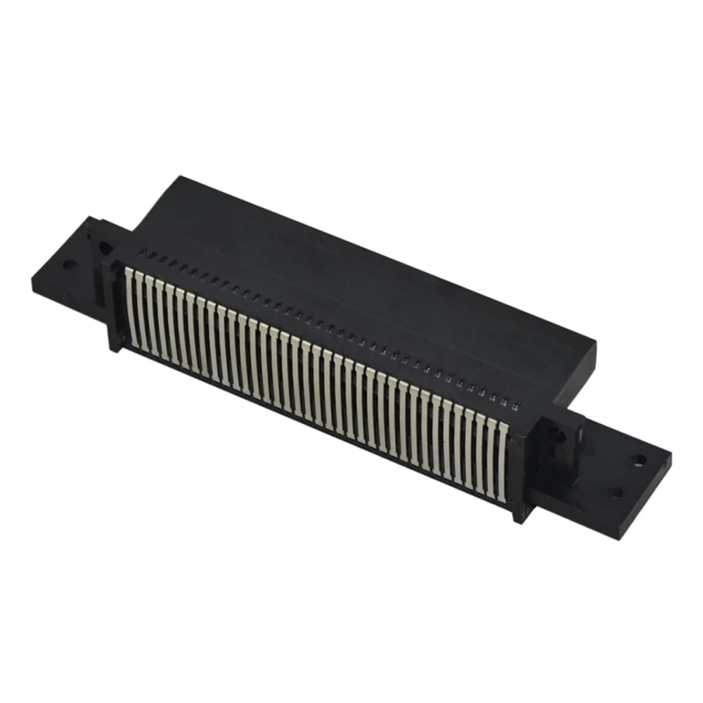 Best 72 pin 2024 connector for nes
