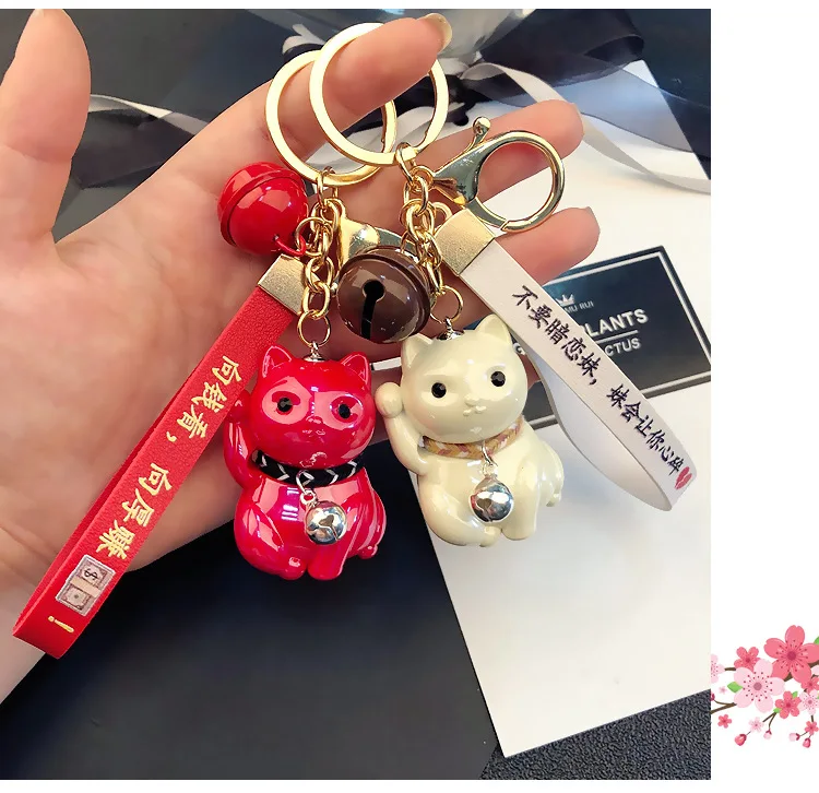 HTB1jV0QvXGWBuNjy0Fbq6z4sXXaa - Maneki Neko World