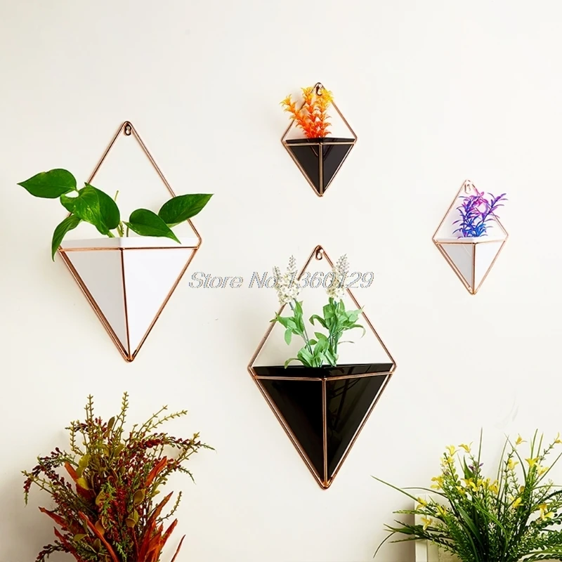 5AC100853-1