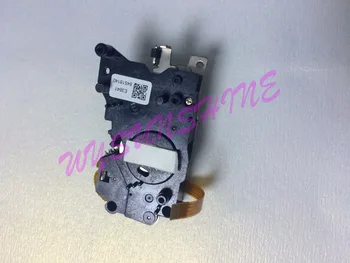 

Repair Part For Nikon D700 Rotating Shutter Cam Drive Unit Charge Base Plate New