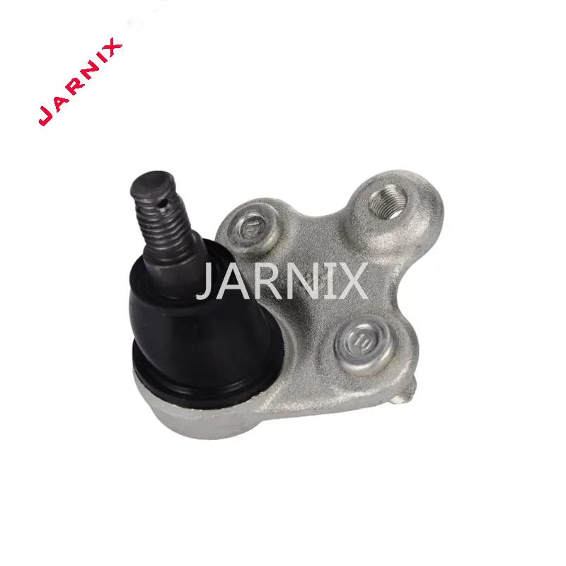 

Front Lower Suspension Ball Joint For CR-V 2007 2.0 2.4 OEM: 51220-STK-A01