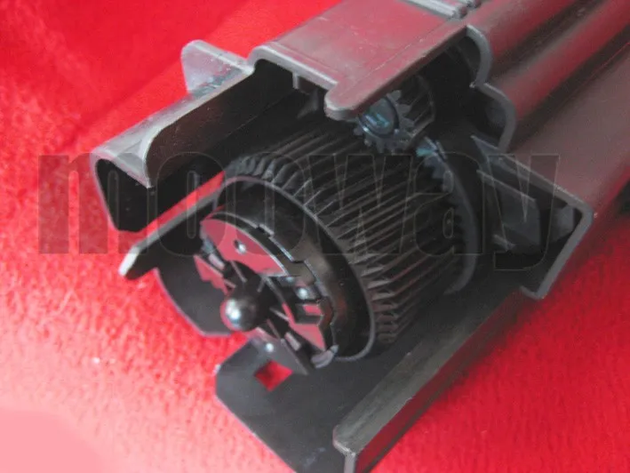 7760-5