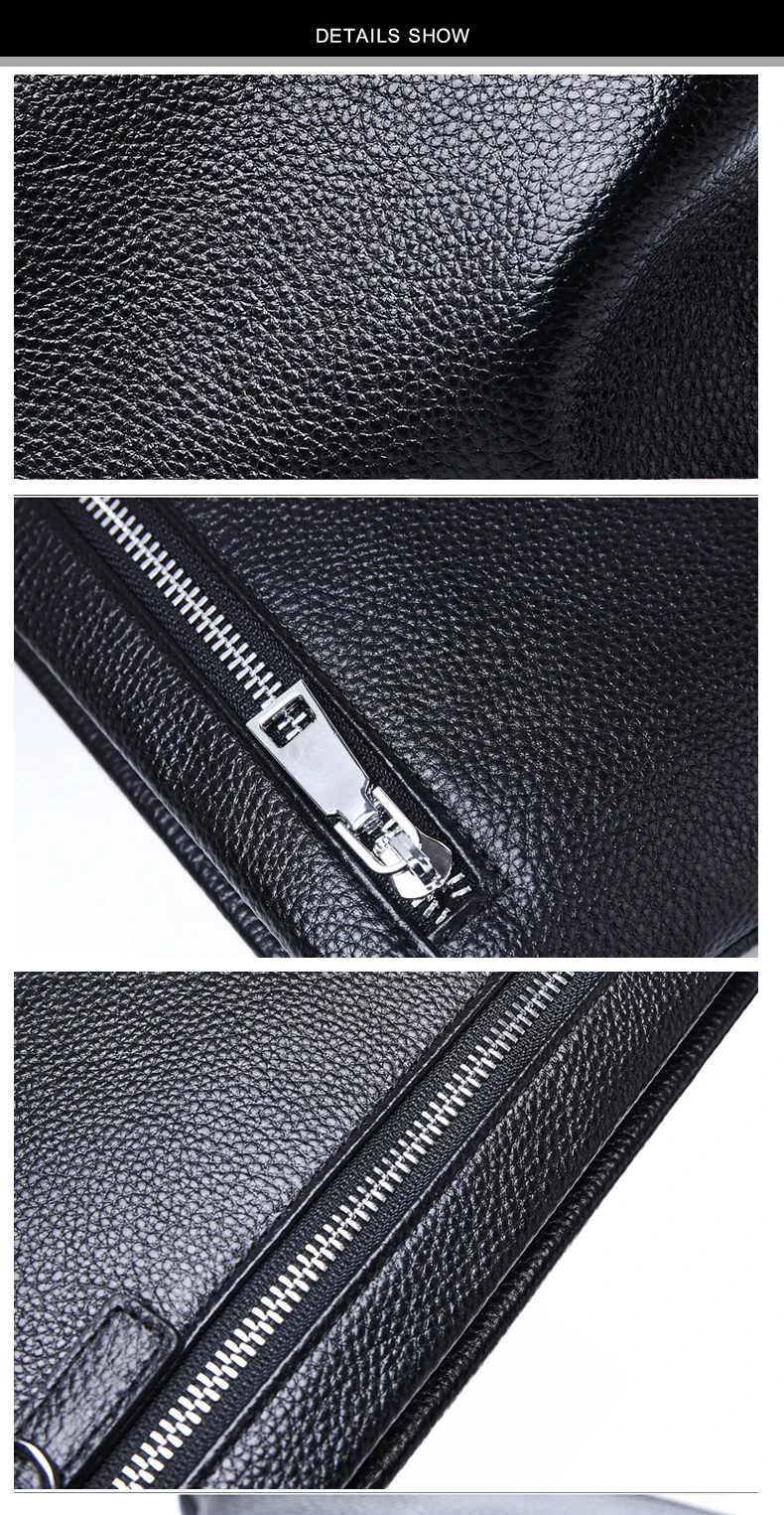 ivanniebag01_04