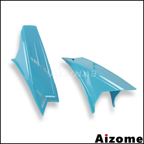 st-313-bu (1)330