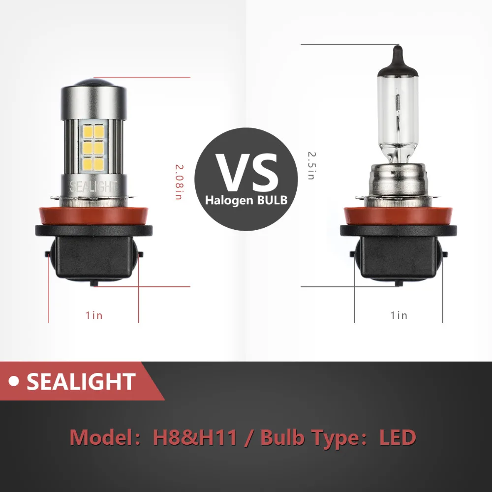 5_0011_H8_H11-27SMD-2835