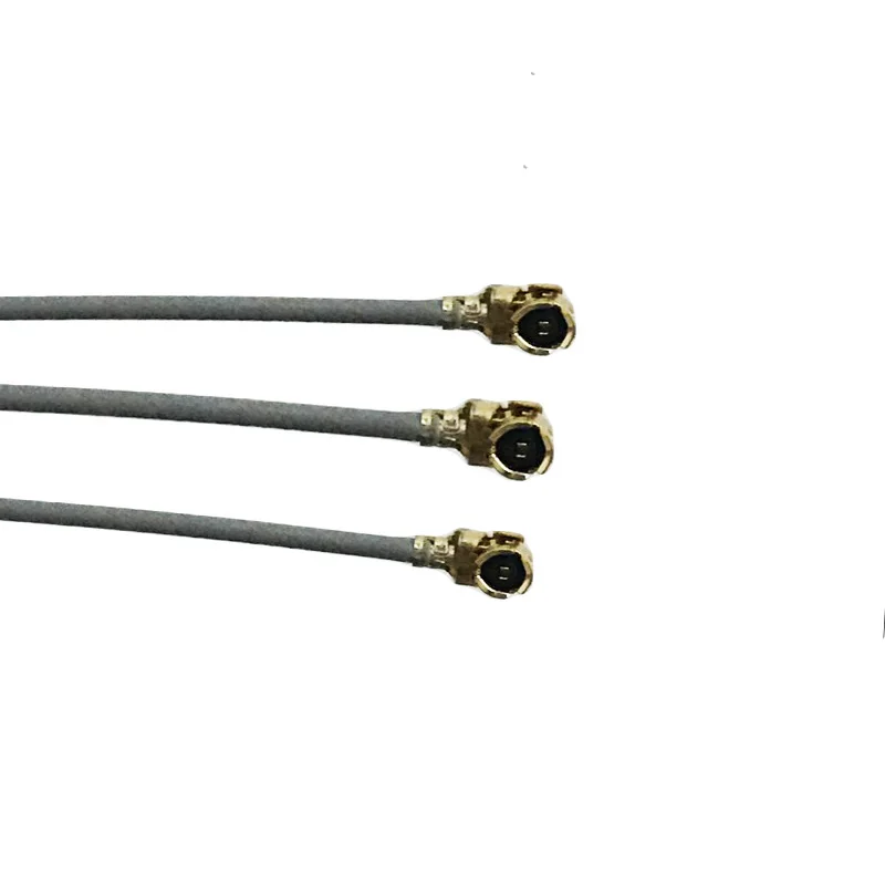 ipc
