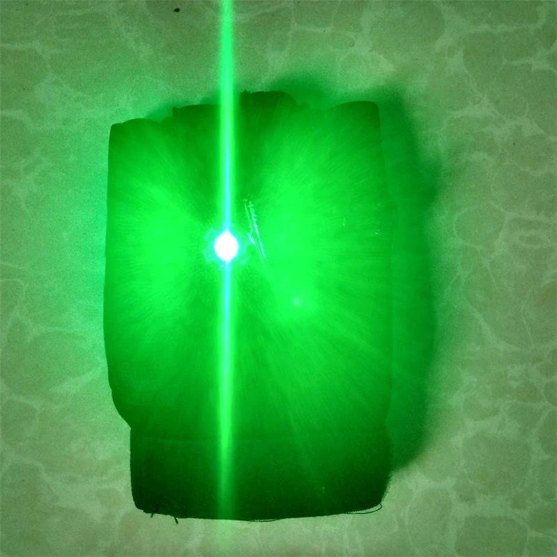 New-Design-Party-Led-Green-Palm-Light-Hand-Laser-Gloves-With-5-Pcs-Lasers-3-Pcs (1)