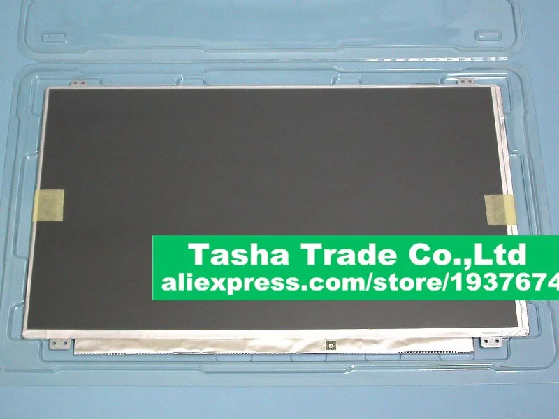 

For Acer aspire TimeLine 5810 TZG Screen Matrix for Laptop 15.6 EDP 30 PINS 40 PINS LED Display