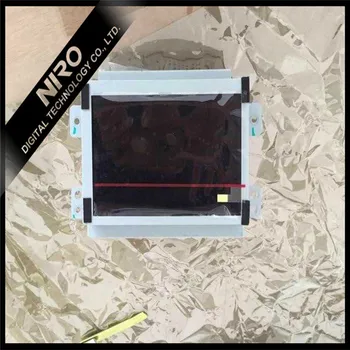 

KCVV DHL/EMS Shipping New Original LCD Display Screen Assembly Car DVD Navigation LCD Panel For 2015 Buick Excelle