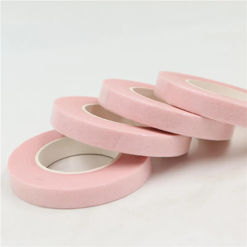 width 12mm wedding party pink lace supplies home room decorations paper