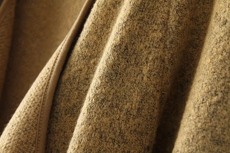 New Autumn Top Grade Open Stitch Long Cotton Wool Women Cardigan Fashion Casual Plus Size Woman Sweater Knitted Trench Coats New Autumn Top Grade Open Stitch Long Cotton Wool Women Cardigan Fashion Casual Plus Size Woman Sweater Knitted Trench Coats