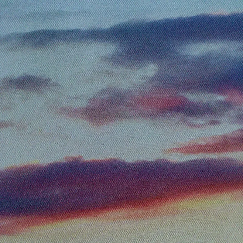GH1228-2
