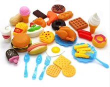 Игрушечные кухни