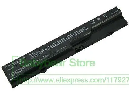 Купить Батарею Для Ноутбука Hp Ph06