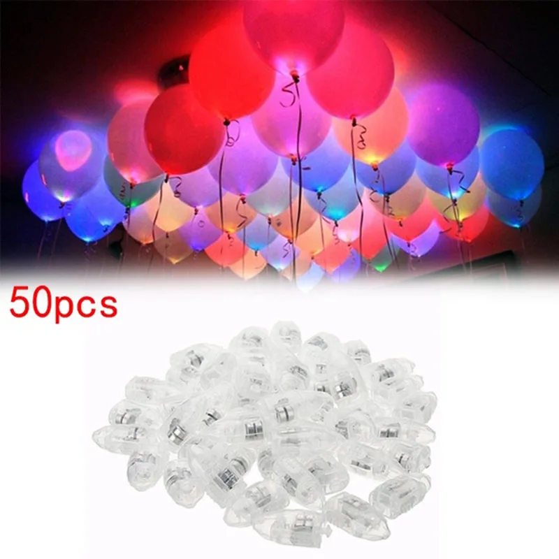100pcslot Round LED Balloon Lights (18)