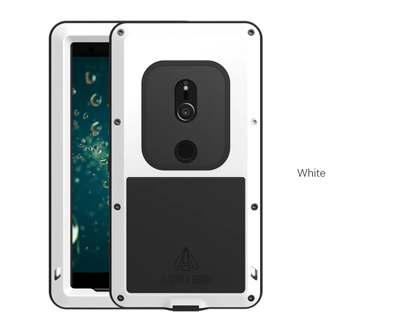 XZ2-Eng_16