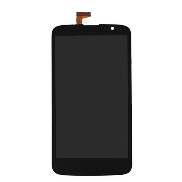 HTB1PvaBoMvD8KJjy0Flq6ygBFXah