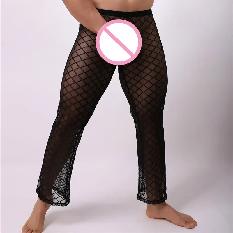 NYK-B-04black (1)