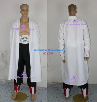

Naruto Raikage Cosplay Costume Naruto cosplay ACGcosplay