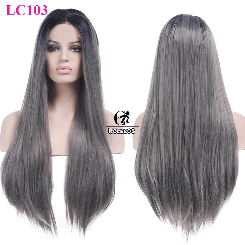 LC103-(4)
